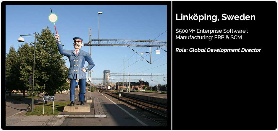linkoping_sweden_globaldevelopment_director