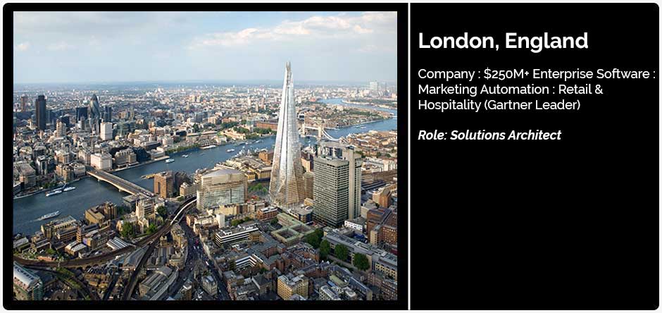 london-england-solutions-architect