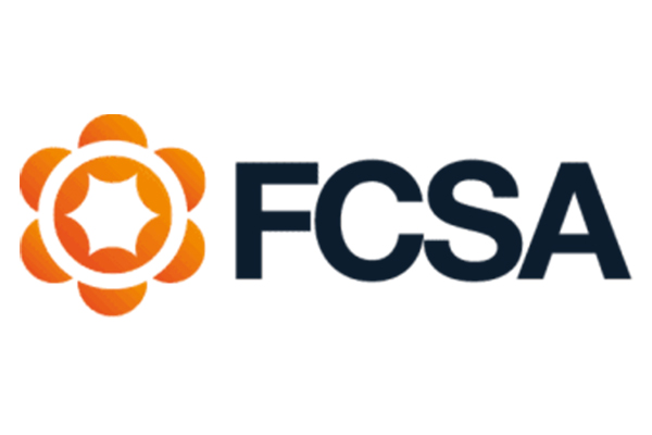 FCSA Approved
